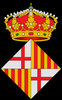 Horoskop Barcelona