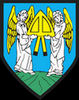 Horoskop Barczewo