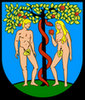 Horoskop Bełchatów