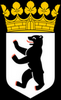 Horoskop Berlin