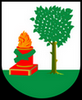 Horoskop Biała Piska