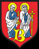 Horoskop Biecz