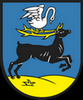 Horoskop Bieruń