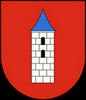 Horoskop Bieżuń