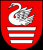 Horoskop Biłgoraj