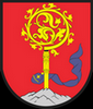 Horoskop Bisztynek