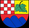 Horoskop Boguszów-Gorce