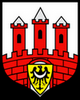 Horoskop Bolesławiec