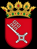 Horoskop Brema