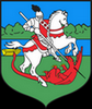 Horoskop Brzeg Dolny