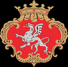 Horoskop Brzesko