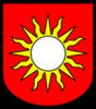 Horoskop Busko-Zdrój