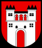 Horoskop Chęciny