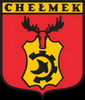 Horoskop Chełmek