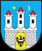 Horoskop Chojnów