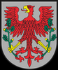 Horoskop Choszczno