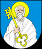 Horoskop Ciechanów