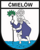 Horoskop Ćmielów