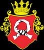Horoskop Czarnków