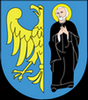 Horoskop Czechowice-Dziedzice