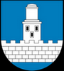 Horoskop Czeladź