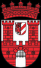 Horoskop Czerwieńsk