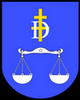 Horoskop Daleszyce