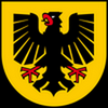 Horoskop Dortmund