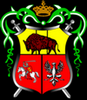 Horoskop Drohiczyn