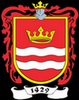 Horoskop Drzewica
