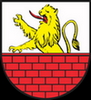 Horoskop Działoszyce