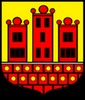 Horoskop Działoszyn