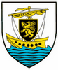 Horoskop Galway