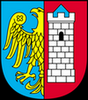 Horoskop Gliwice