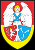 Horoskop Głubczyce