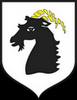 Horoskop Głuchołazy