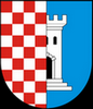 Horoskop Golina