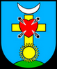 Horoskop Góra Kalwaria