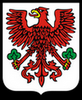Horoskop Gorzów Wielkopolski