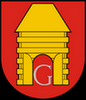 Horoskop Gościno