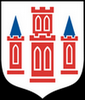 Horoskop Gostyń
