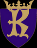 Horoskop Grybów