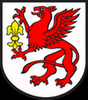 Horoskop Gryfice