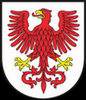Horoskop Ińsko