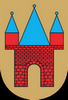 Horoskop Jarocin