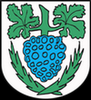 Horoskop Jastrowie