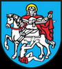 Horoskop Jawor