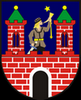 Horoskop Kalisz