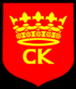 Horoskop Kielce