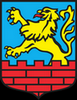 Horoskop Kietrz